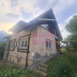 Vila de vanzare cu 5 camere in Busteni